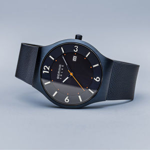 Bering 14440-393 BERING / Watch / Solar / Men